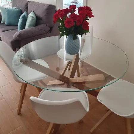 Miracle Apartamento
