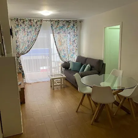 Miracle Apartamento *